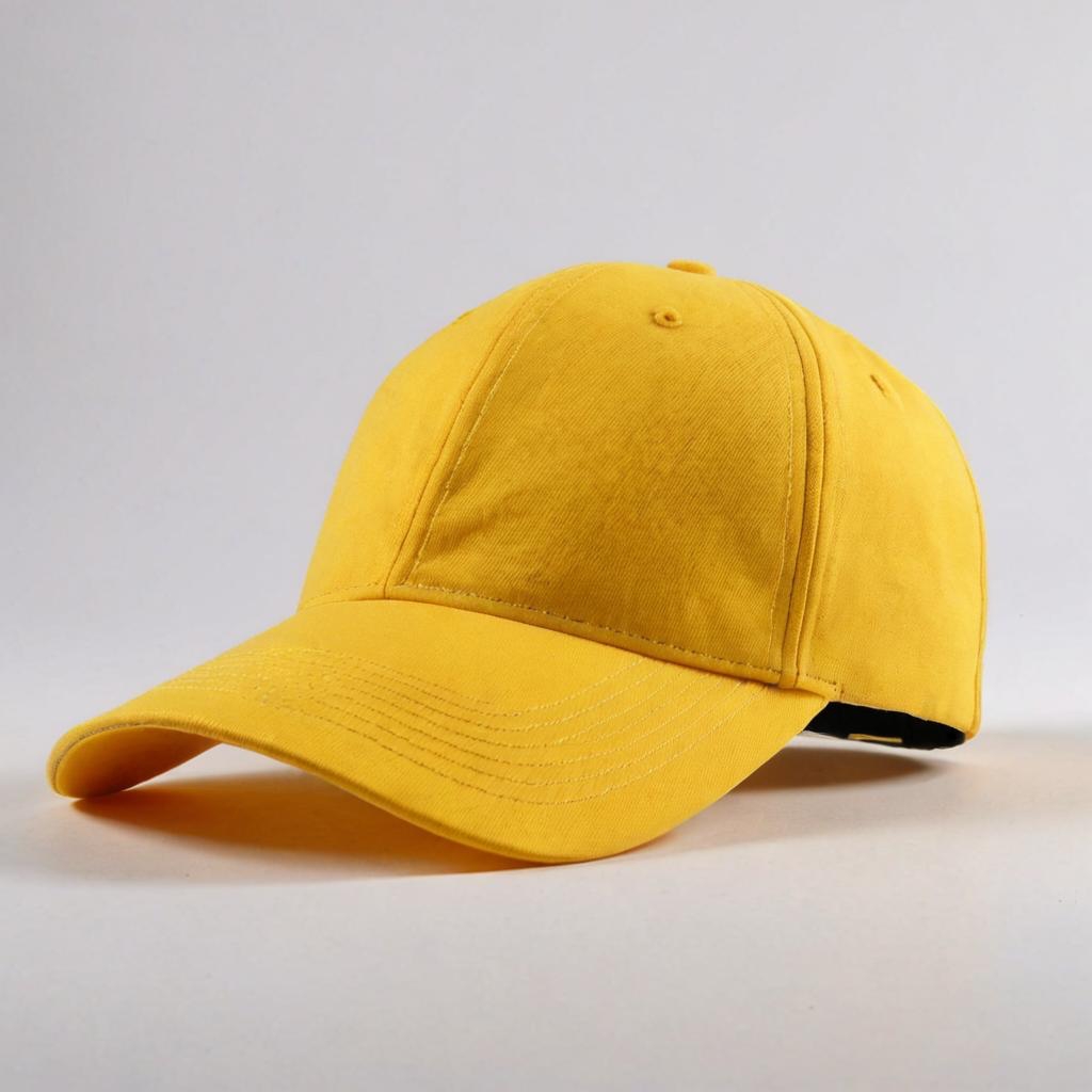 Sport Cap