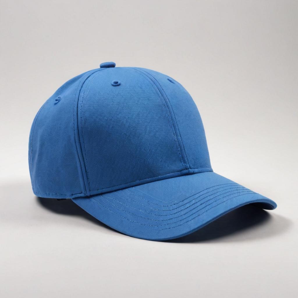 Urban Cap