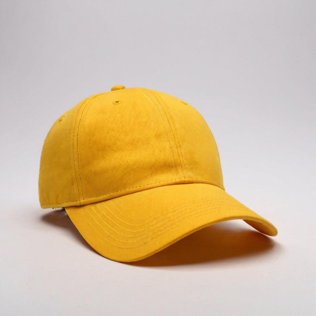 Trendy Cap